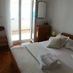 Vanja Ii