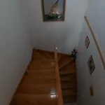 Vanja Ii Тучепи