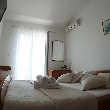 Vanja Ii *