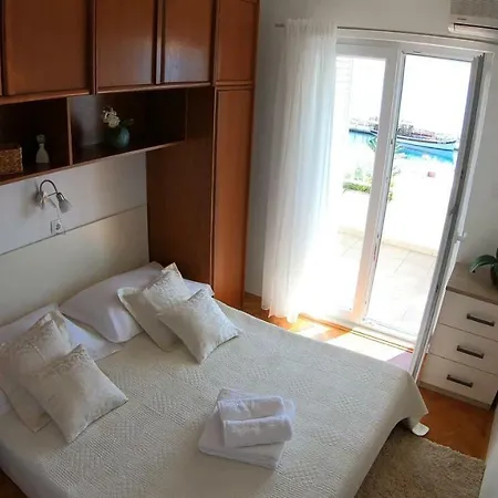 Vanja Ii *