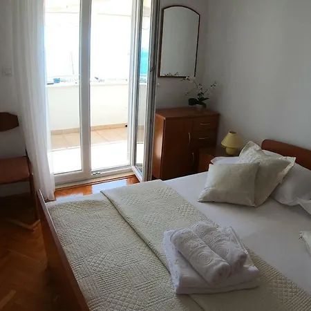 Vanja Ii