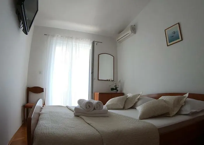 Vanja Ii *