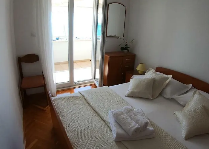 Vanja Ii