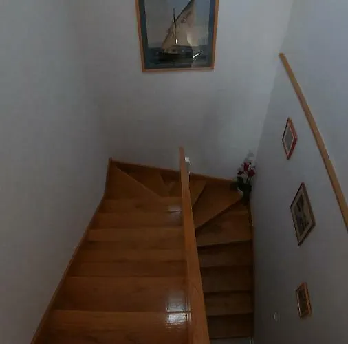 Vanja Ii Tučepi